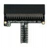 Adafruit 16-Channel PWM - Servo Bonnet for Raspberry Pi - zdjęcie 3