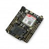 Adafruit FONA 808 Shield - GSM and GPS module for Arduino - zdjęcie 1