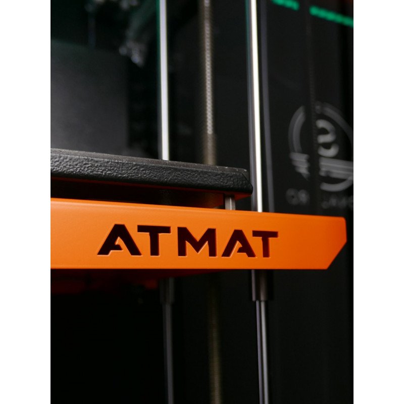 3D printer - ATMAT Signal Pro 300