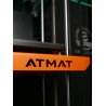 3D printer - ATMAT Signal Pro 300 - zdjęcie 5