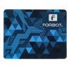 Mousepad - Forbot Mousepad - Forbot - zdjęcie 2