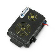 OS2 car rodent repellent