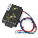 OS2 car rodent repellent OS2 car rodent repellent