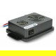 OS2 car rodent repellent OS2 car rodent repellent