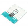 Raspberry Pi micro SD / SDHC memory card + NOOBs system - zdjęcie 2