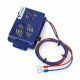 Car rodent repellent - Viano Duo-Led OS-03 Car rodent repellent - Viano Duo-Led OS-03