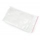 Universal developer for photolacquers and positive plates - 22g Universal developer for photolacquers and positive plates - 22g