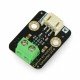 DFRobot Gravity: Converter prądowo - voltage 0-25 /0,3 V DFRobot Gravity: Converter prądowo - voltage 0-25 /0,3 V