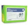 Grove Smart Plant Care Kit - automatic watering kit for Arduino - Seeedstudio 110060130 - zdjęcie 3