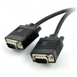 Monitor cable 15M / 15M...