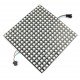 NeoPixel NeoMatrix 16x16 - 256 RGB LED NeoPixel NeoMatrix 16x16 - 256 RGB LED
