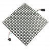 NeoPixel NeoMatrix 16x16 - 256 RGB LED NeoPixel NeoMatrix 16x16 - 256 RGB LED - zdjęcie 1