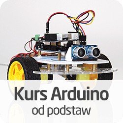 Arduino video course - from...