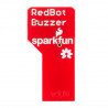 RedBot - buzzer - SparkFun ROB-12567 - zdjęcie 3