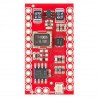 MiniGen Shield - signal generator Shield for Arduino Pro Mini - - zdjęcie 4