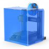 3D printer Dobot Mooz 2 Plus WiFi 3in1 - zdjęcie 5