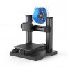 3D printer Dobot Mooz 2 Plus WiFi 3in1 - zdjęcie 1