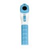 Non-contact electronic thermometer UNI-T UT300R from 32 to 42.9C - zdjęcie 4