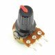 rogramator USBasp ATMEL AVR ISP rogramator USBasp ATMEL AVR ISP