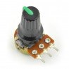 rogramator USBasp ATMEL AVR ISP rogramator USBasp ATMEL AVR ISP - zdjęcie 2
