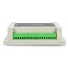 Ethernet controller with 8-channel relay - RLY-8-POE-USB Ethernet controller with 8-channel relay - RLY-8-POE-USB - zdjęcie 5