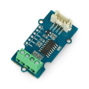 Grove - ADC converter for HX711 pressure sensors