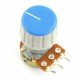 rogramator USBasp ATMEL AVR ISP rogramator USBasp ATMEL AVR ISP