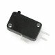 Switch limit switch without lever - WK807 Switch limit switch without lever - WK807