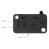 Switch limit switch without lever - WK807 Switch limit switch without lever - WK807 - zdjęcie 2