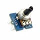 Microbit kit Microbit kit