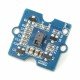 Microbit kit Microbit kit