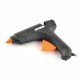 Glue gun 60 W - ZD-7 Glue gun 60 W - ZD-7