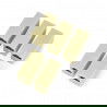 Adapter sieciowy RJ45 Adapter sieciowy RJ45 - zdjęcie 1