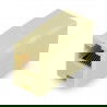 Adapter sieciowy RJ45 Adapter sieciowy RJ45 - zdjęcie 2