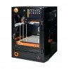 3D printer - ATMAT Signal Pro 300 - zdjęcie 1