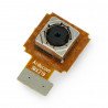 Sony IMX219 8MPx autofocus camera module - for Raspberry Pi - ArduCam B0182 - zdjęcie 1