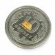 Kondensator Tantalowy 10uF/16V SMD - A Kondensator Tantalowy 10uF/16V SMD - A