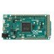 Arduino Due ARM Cortex Arduino Due ARM Cortex