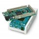 Arduino Due ARM Cortex Arduino Due ARM Cortex