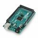 Arduino Mega 2560 Rev3 Arduino Mega 2560 Rev3