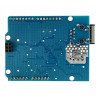 Ethernet Shield W5100 for Arduino - zdjęcie 3