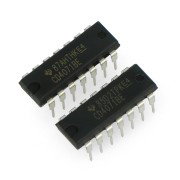 CD4071BE