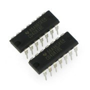 CD4081BE