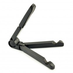 Universal tablet stand 7-10''
