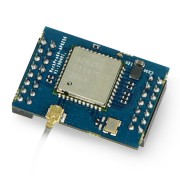 Rock64 Heatsink
