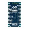 Arduino MKR GPS Shield ASX00017 - cap for Arduino MKR - zdjęcie 3