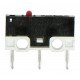 Switch limit switch mini WK310 Switch limit switch mini WK310