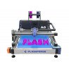 3D Printer - Flashforge AD1 - zdjęcie 2