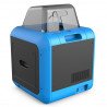 3D Printer - Flashforge Inventor II - zdjęcie 3