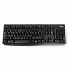 Logitech Keyboard K120 - zdjęcie 1